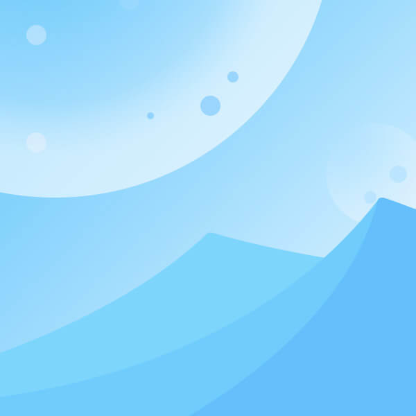 ملاحظات وفوائد اختيار قطاعة خضروات يدوية